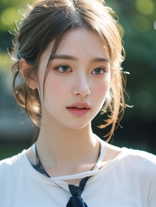 女人躲避男人的原因有哪些表现形式
